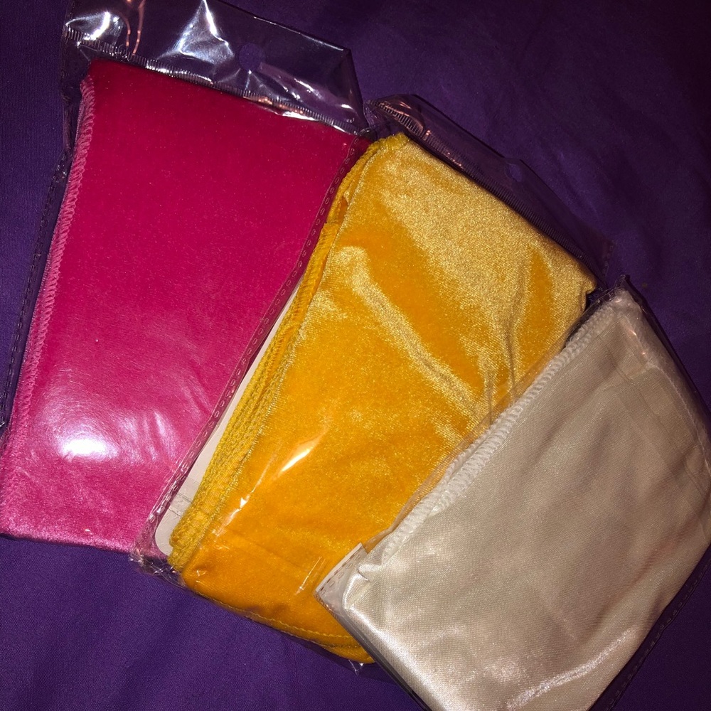 Durag Bundle